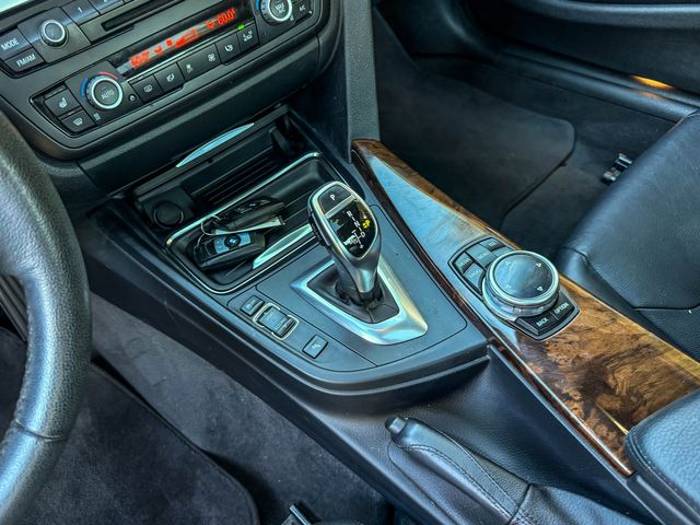 2014 BMW 4 Series 428i | Agoura Hills, CA | SoCal Auto Group 2014 BMW 4 Series 428i | Agoura Hills, CA | SoCal Auto Group