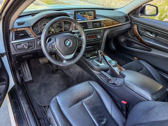2014 BMW 4 Series 428i | Agoura Hills, CA | SoCal Auto Group 2014 BMW 4 Series 428i | Agoura Hills, CA | SoCal Auto Group
