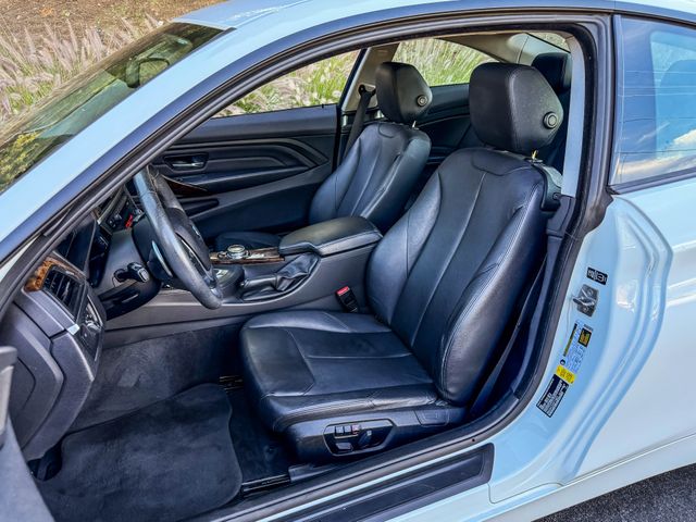 2014 BMW 4 Series 428i | Agoura Hills, CA | SoCal Auto Group 2014 BMW 4 Series 428i | Agoura Hills, CA | SoCal Auto Group