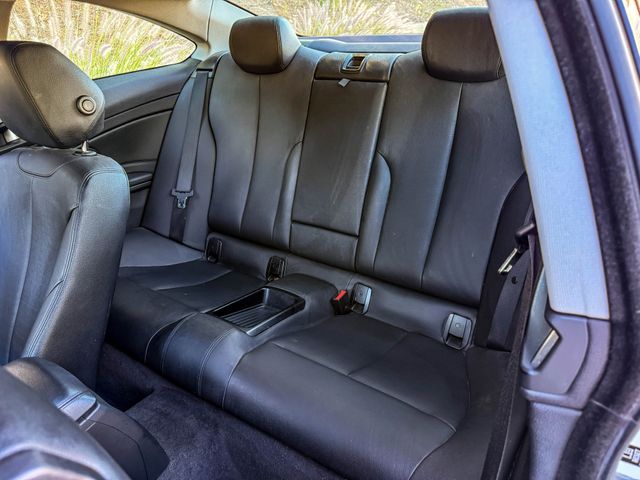 2014 BMW 4 Series 428i | Agoura Hills, CA | SoCal Auto Group 2014 BMW 4 Series 428i | Agoura Hills, CA | SoCal Auto Group