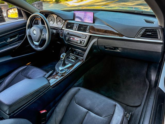 2014 BMW 4 Series 428i | Agoura Hills, CA | SoCal Auto Group 2014 BMW 4 Series 428i | Agoura Hills, CA | SoCal Auto Group