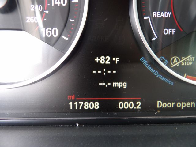 2014 BMW 4 Series 428i | Dalton, GA | Paniagua Auto Mall 2014 BMW 4 Series 428i | Dalton, GA | Paniagua Auto Mall