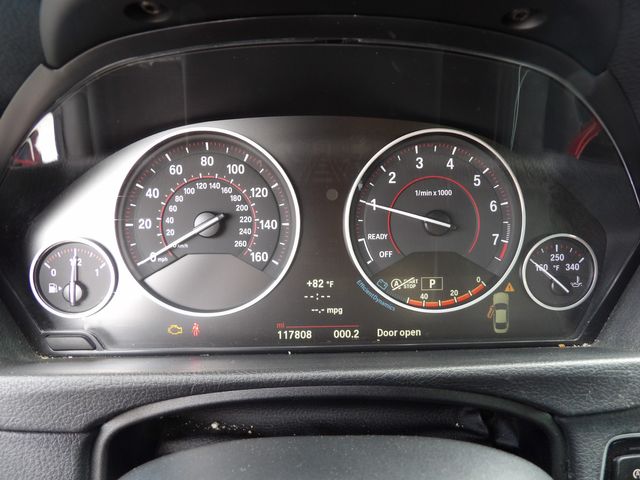 2014 BMW 4 Series 428i | Dalton, GA | Paniagua Auto Mall 2014 BMW 4 Series 428i | Dalton, GA | Paniagua Auto Mall