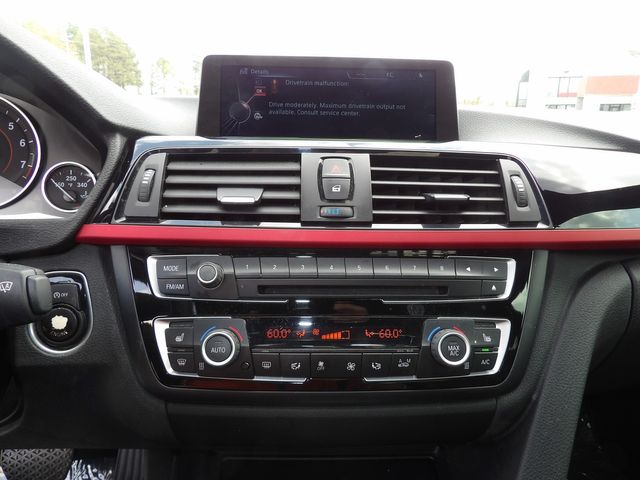 2014 BMW 4 Series 428i | Dalton, GA | Paniagua Auto Mall 