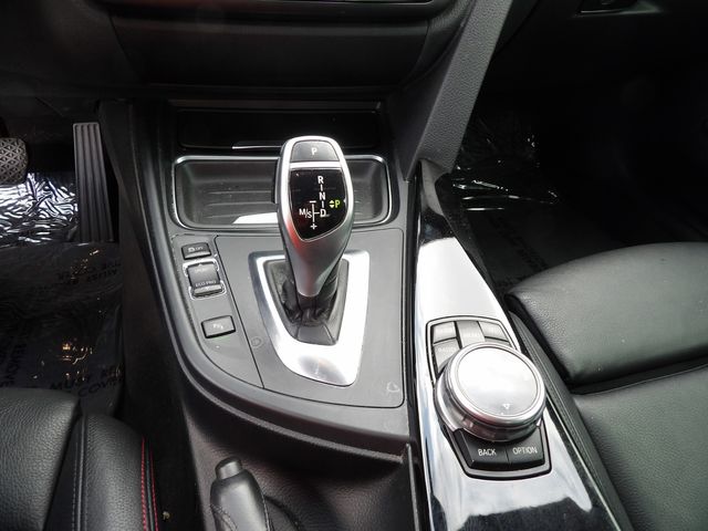 2014 BMW 4 Series 428i | Dalton, GA | Paniagua Auto Mall 