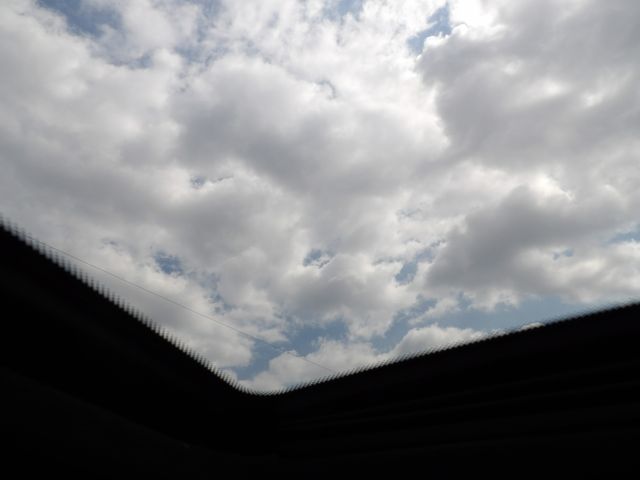 2014 BMW 4 Series 428i | Dalton, GA | Paniagua Auto Mall 2014 BMW 4 Series 428i | Dalton, GA | Paniagua Auto Mall