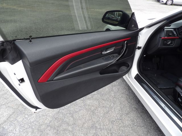 2014 BMW 4 Series 428i | Dalton, GA | Paniagua Auto Mall 