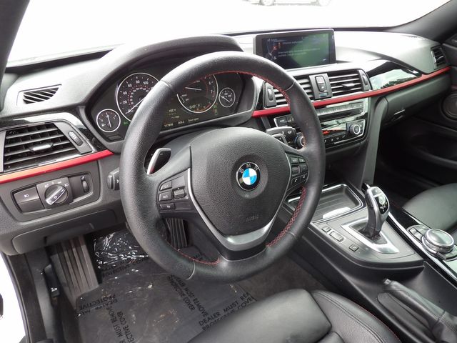 2014 BMW 4 Series 428i | Dalton, GA | Paniagua Auto Mall 2014 BMW 4 Series 428i | Dalton, GA | Paniagua Auto Mall