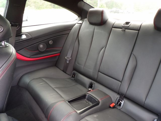 2014 BMW 4 Series 428i | Dalton, GA | Paniagua Auto Mall 