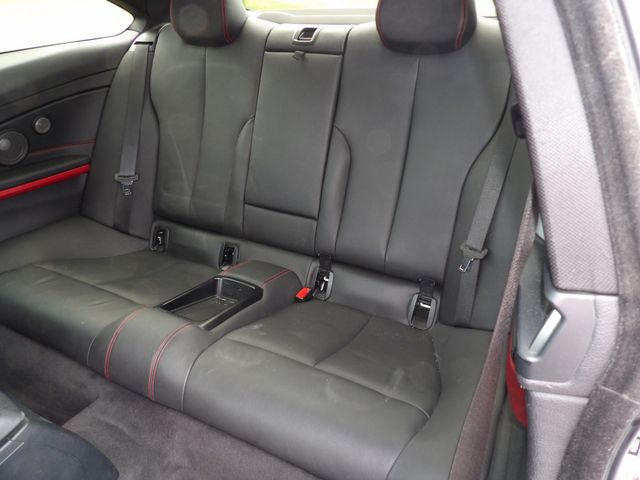 2014 BMW 4 Series 428i | Dalton, GA | Paniagua Auto Mall 2014 BMW 4 Series 428i | Dalton, GA | Paniagua Auto Mall