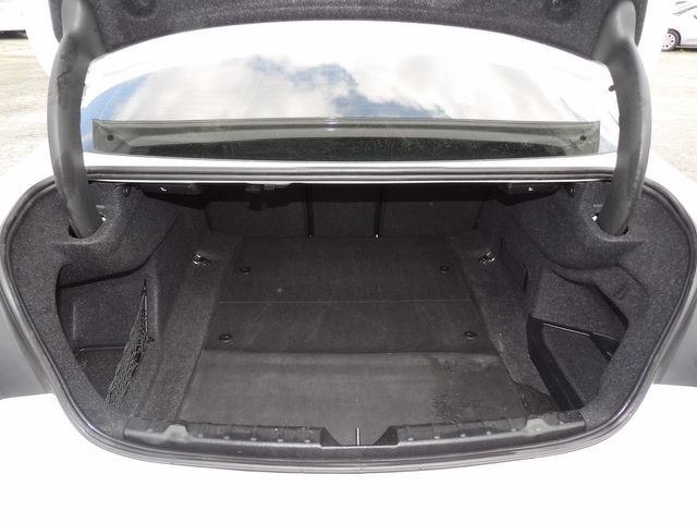 2014 BMW 4 Series 428i | Dalton, GA | Paniagua Auto Mall 