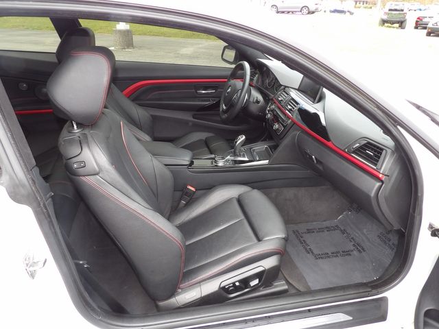 2014 BMW 4 Series 428i | Dalton, GA | Paniagua Auto Mall 2014 BMW 4 Series 428i | Dalton, GA | Paniagua Auto Mall