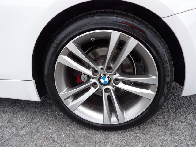 2014 BMW 4 Series 428i | Dalton, GA | Paniagua Auto Mall 2014 BMW 4 Series 428i | Dalton, GA | Paniagua Auto Mall
