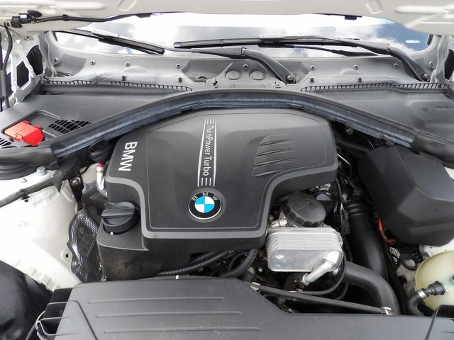 2014 BMW 4 Series 428i | Dalton, GA | Paniagua Auto Mall 2014 BMW 4 Series 428i | Dalton, GA | Paniagua Auto Mall