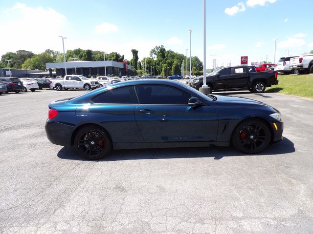 2014 BMW 4 Series 428i xDrive | Dalton, GA | Paniagua Auto Mall 2014 BMW 4 Series 428i xDrive | Dalton, GA | Paniagua Auto Mall