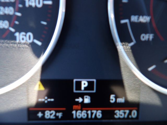 2014 BMW 4 Series 428i xDrive | Dalton, GA | Paniagua Auto Mall 2014 BMW 4 Series 428i xDrive | Dalton, GA | Paniagua Auto Mall