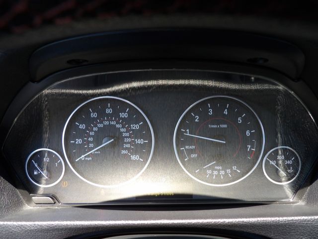 2014 BMW 4 Series 428i xDrive | Dalton, GA | Paniagua Auto Mall 