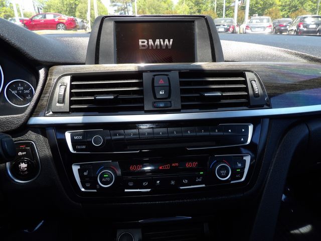 2014 BMW 4 Series 428i xDrive | Dalton, GA | Paniagua Auto Mall 