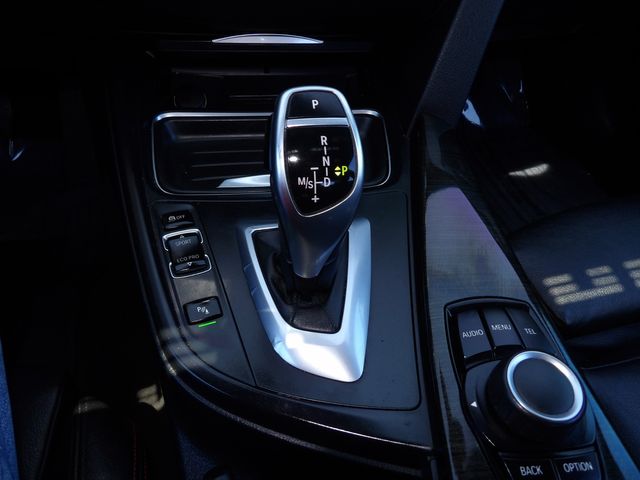 2014 BMW 4 Series 428i xDrive | Dalton, GA | Paniagua Auto Mall 