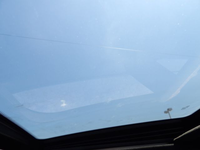 2014 BMW 4 Series 428i xDrive | Dalton, GA | Paniagua Auto Mall 2014 BMW 4 Series 428i xDrive | Dalton, GA | Paniagua Auto Mall