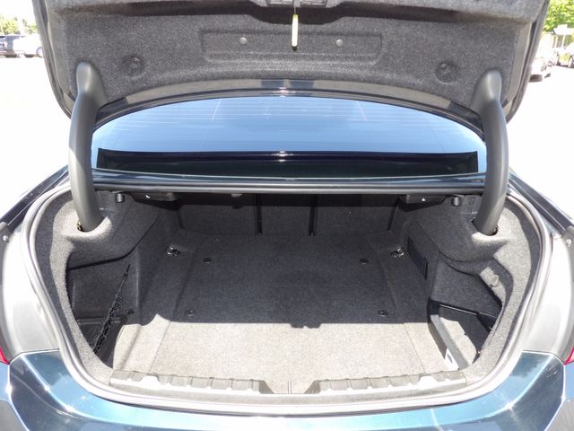 2014 BMW 4 Series 428i xDrive | Dalton, GA | Paniagua Auto Mall 