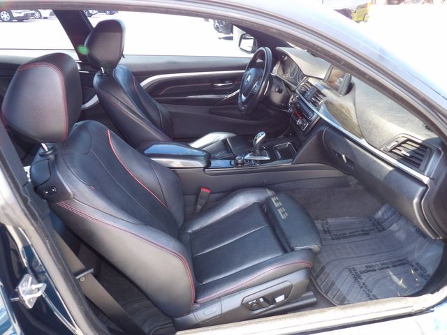 2014 BMW 4 Series 428i xDrive | Dalton, GA | Paniagua Auto Mall 2014 BMW 4 Series 428i xDrive | Dalton, GA | Paniagua Auto Mall