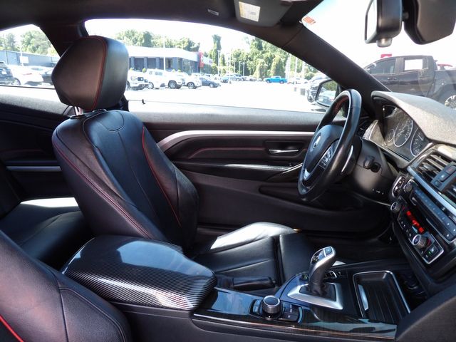 2014 BMW 4 Series 428i xDrive | Dalton, GA | Paniagua Auto Mall 2014 BMW 4 Series 428i xDrive | Dalton, GA | Paniagua Auto Mall