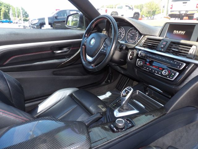 2014 BMW 4 Series 428i xDrive | Dalton, GA | Paniagua Auto Mall 2014 BMW 4 Series 428i xDrive | Dalton, GA | Paniagua Auto Mall