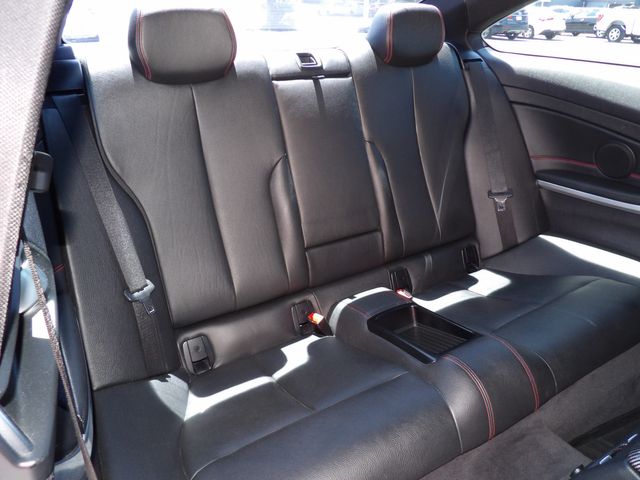 2014 BMW 4 Series 428i xDrive | Dalton, GA | Paniagua Auto Mall 