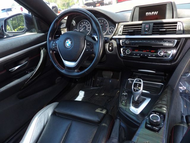 2014 BMW 4 Series 428i xDrive | Dalton, GA | Paniagua Auto Mall 2014 BMW 4 Series 428i xDrive | Dalton, GA | Paniagua Auto Mall
