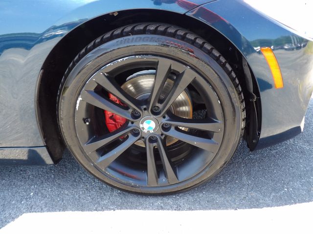 2014 BMW 4 Series 428i xDrive | Dalton, GA | Paniagua Auto Mall 2014 BMW 4 Series 428i xDrive | Dalton, GA | Paniagua Auto Mall