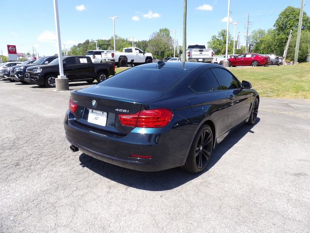 2014 BMW 4 Series 428i xDrive | Dalton, GA | Paniagua Auto Mall 2014 BMW 4 Series 428i xDrive | Dalton, GA | Paniagua Auto Mall
