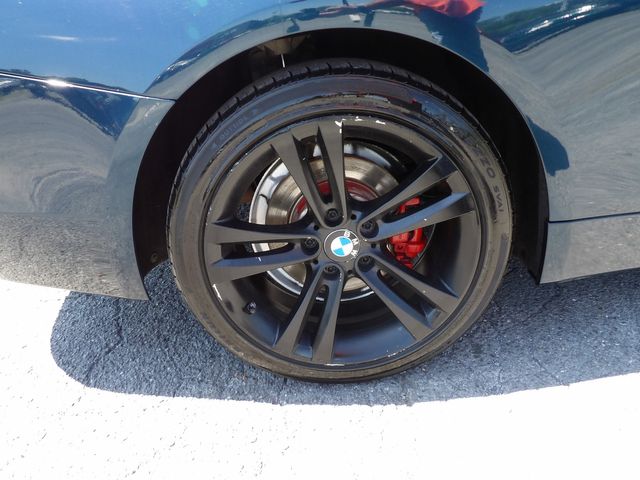 2014 BMW 4 Series 428i xDrive | Dalton, GA | Paniagua Auto Mall 2014 BMW 4 Series 428i xDrive | Dalton, GA | Paniagua Auto Mall