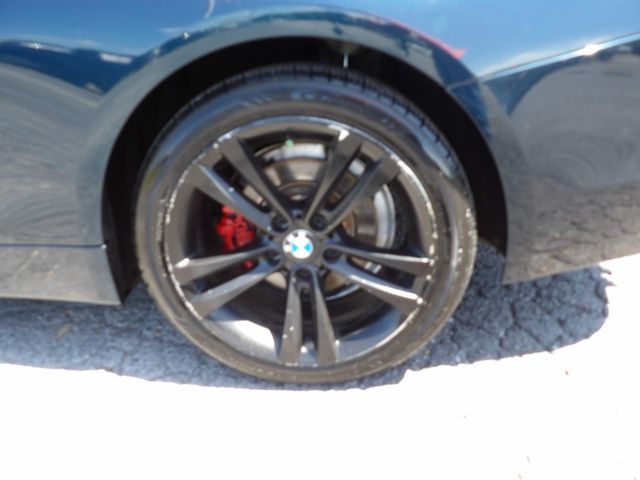 2014 BMW 4 Series 428i xDrive | Dalton, GA | Paniagua Auto Mall 2014 BMW 4 Series 428i xDrive | Dalton, GA | Paniagua Auto Mall