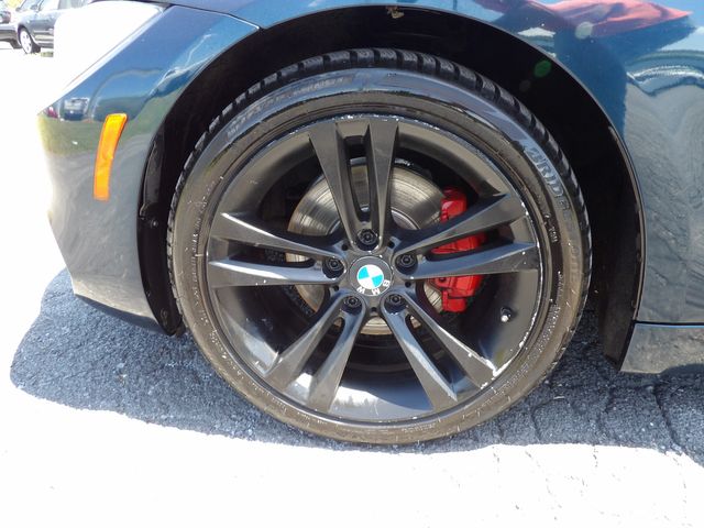 2014 BMW 4 Series 428i xDrive | Dalton, GA | Paniagua Auto Mall 2014 BMW 4 Series 428i xDrive | Dalton, GA | Paniagua Auto Mall