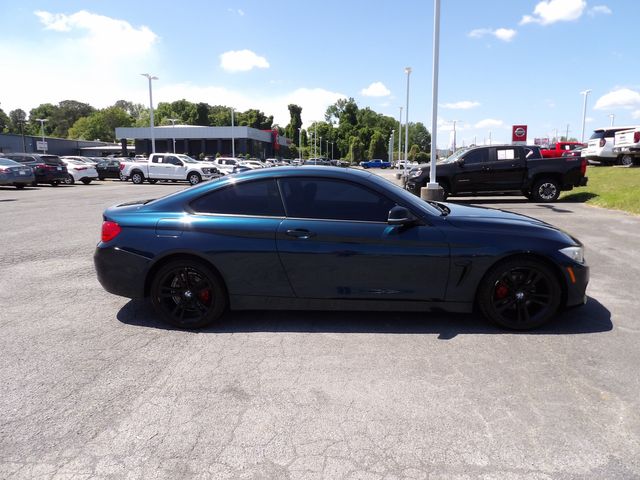 2014 BMW 4 Series 428i xDrive | Dalton, GA | Paniagua Auto Mall 2014 BMW 4 Series 428i xDrive | Dalton, GA | Paniagua Auto Mall