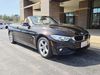 2014 BMW  428i xDrive | Ellisville, MO | AutoPort