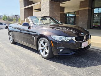 2014 BMW  428i xDrive | Ellisville, MO | AutoPort in Ellisville, MO 63011