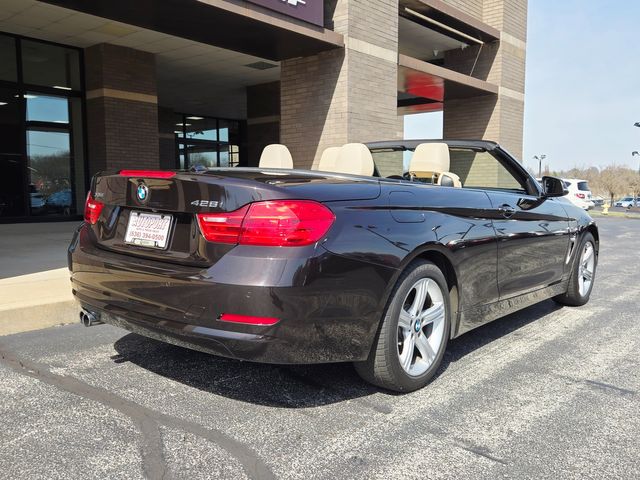 2014 BMW 428i xDrive | Ellisville, MO | AutoPort 2014 BMW 428i xDrive | Ellisville, MO | AutoPort