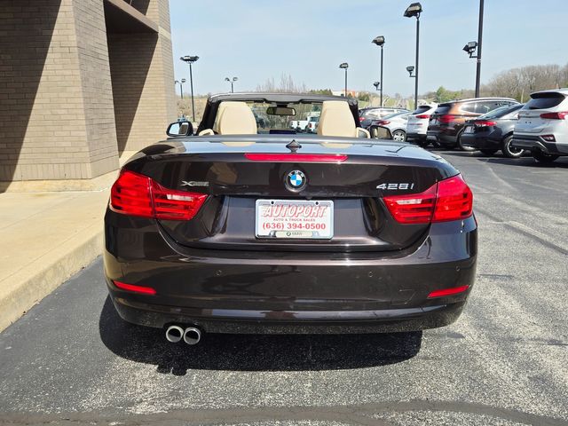 2014 BMW 428i xDrive | Ellisville, MO | AutoPort 2014 BMW 428i xDrive | Ellisville, MO | AutoPort