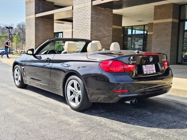 2014 BMW 428i xDrive | Ellisville, MO | AutoPort 2014 BMW 428i xDrive | Ellisville, MO | AutoPort