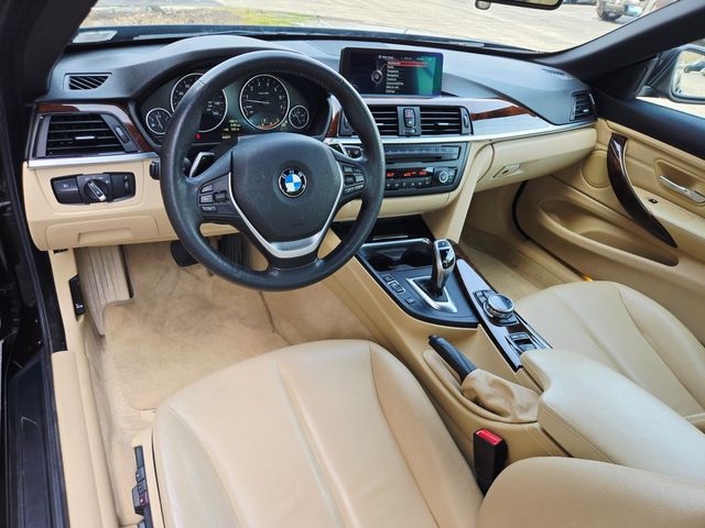 2014 BMW  428i xDrive | Ellisville, MO | AutoPort