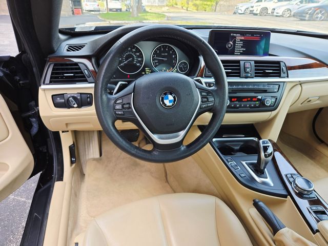 2014 BMW 428i xDrive | Ellisville, MO | AutoPort 2014 BMW 428i xDrive | Ellisville, MO | AutoPort