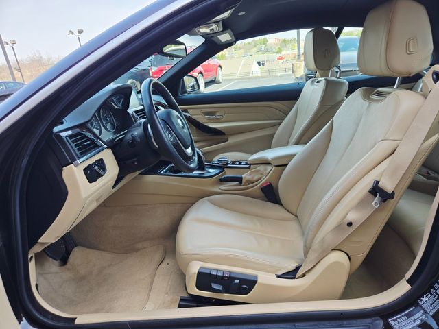 2014 BMW 428i xDrive | Ellisville, MO | AutoPort 2014 BMW 428i xDrive | Ellisville, MO | AutoPort