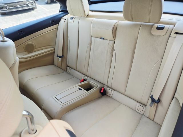 2014 BMW  428i xDrive | Ellisville, MO | AutoPort