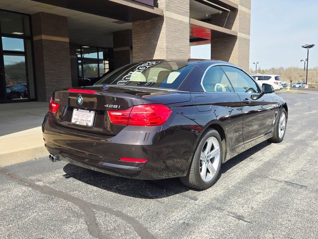 2014 BMW 428i xDrive | Ellisville, MO | AutoPort 2014 BMW 428i xDrive | Ellisville, MO | AutoPort