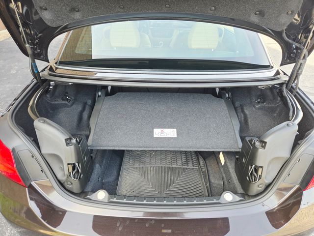 2014 BMW  428i xDrive | Ellisville, MO | AutoPort