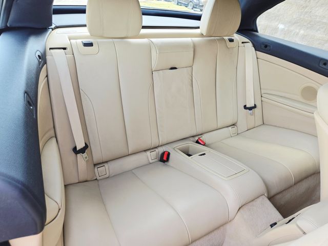 2014 BMW 428i xDrive | Ellisville, MO | AutoPort 2014 BMW 428i xDrive | Ellisville, MO | AutoPort