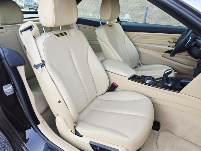 2014 BMW 428i xDrive | Ellisville, MO | AutoPort 2014 BMW 428i xDrive | Ellisville, MO | AutoPort