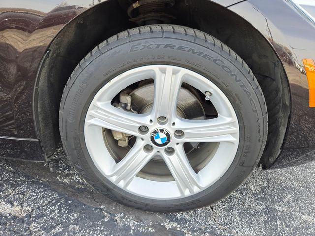 2014 BMW 428i xDrive | Ellisville, MO | AutoPort 2014 BMW 428i xDrive | Ellisville, MO | AutoPort